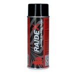 Raidex Marking spray
