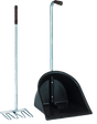 Mistboy Set