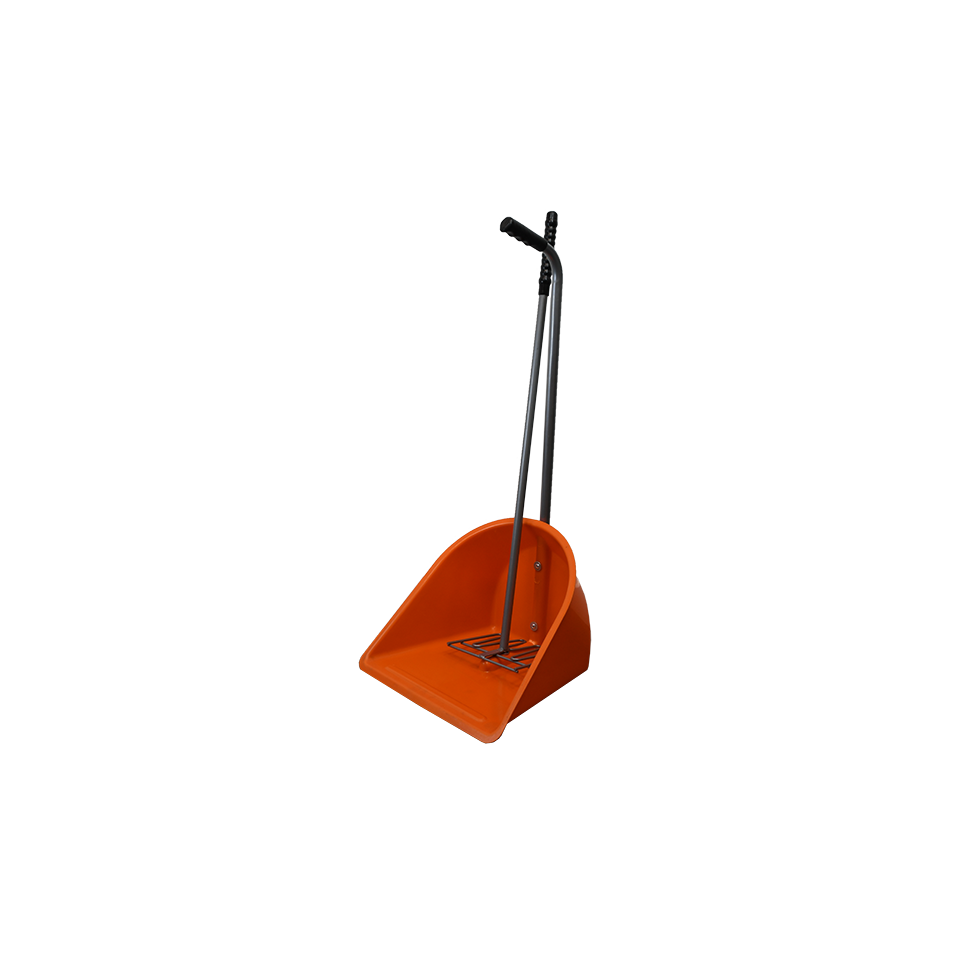 Mistboy Set