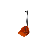Mistboy Set