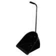 Mistboy Shovel 78 cm