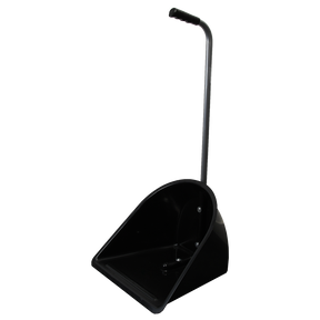 Mistboy Shovel 78 cm