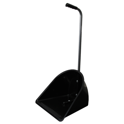 Mistboy Shovel 78 cm