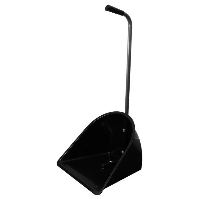 Mistboy Shovel 78 cm