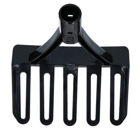 Mestboy Quick Pick Spare Rake