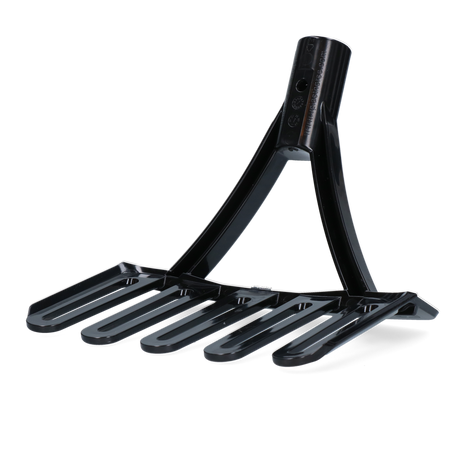 Mestboy Quick Pick Spare Rake