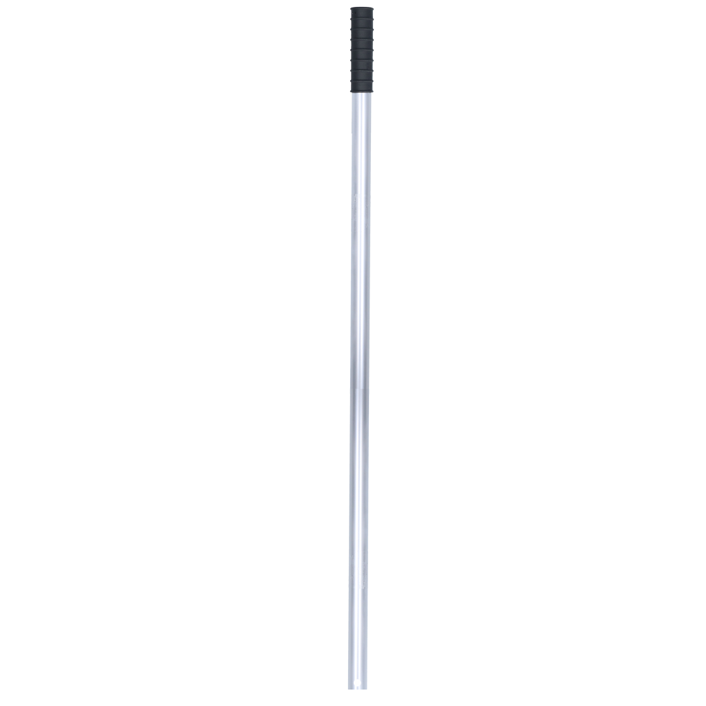 Mestboy Quick Pick Aluminium Handle