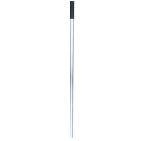Mestboy Quick Pick Aluminium Handle
