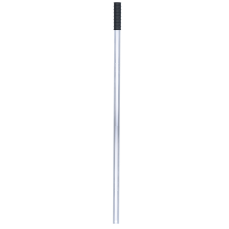 Mestboy Quick Pick Aluminium Handle