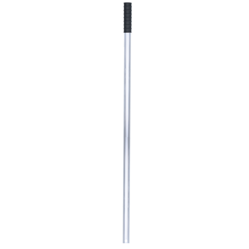 Mestboy Quick Pick Aluminium Handle