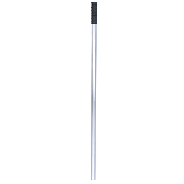 Mestboy Quick Pick Aluminium Handle