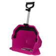 Mestboy Quick Pick Replacement Bin