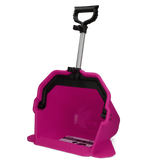 Mestboy Quick Pick Replacement Bin