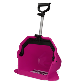 Mestboy Quick Pick Replacement Bin