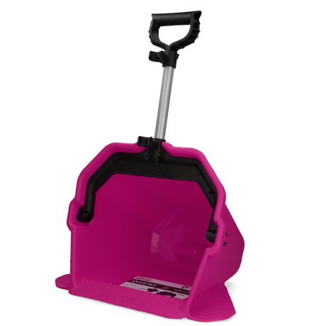 Mestboy Quick Pick Replacement Bin