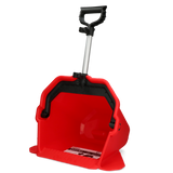Mestboy Quick Pick Replacement Bin