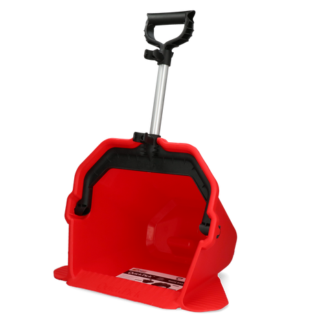 Mestboy Quick Pick Replacement Bin