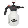 Mesto Cleaner 1.5 l