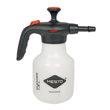 Mesto Cleaner 1.5 l