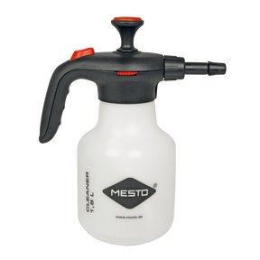 Mesto Cleaner 1.5 l