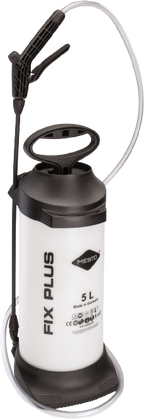 Mesto Fix Plus Cleaning Vinegar 5 l