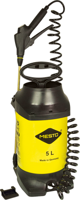 Mesto Profi Plus 5 l
