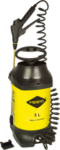 Mesto Profi Plus 5 l