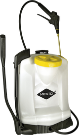 Mesto RS125 Backpack Sprayer 12 l