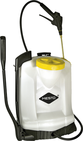 Mesto RS125 Backpack Sprayer 12 l