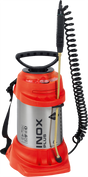 Mesto Inox Plus 6 l