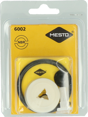 Mesto Flori Service Kit NBR