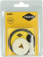 Mesto Flori Service Kit NBR