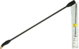Mesto Flori Spray Lance with Nozzle