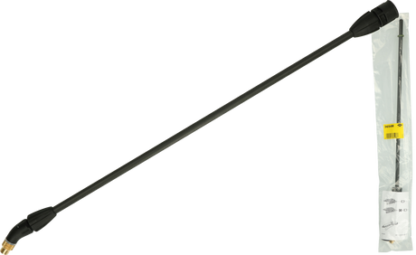Mesto Flori Spray Lance with Nozzle