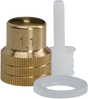 Mesto Nozzle 1.1 mm with Swirl