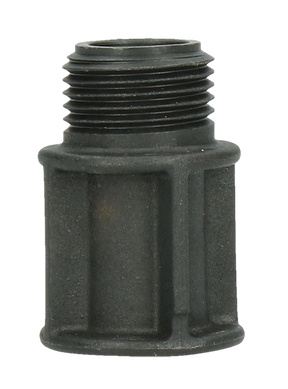 Mesto Extension Lance Adapter