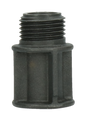Mesto Extension Lance Adapter
