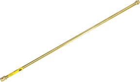Mesto Brass Extension Lance 50 cm