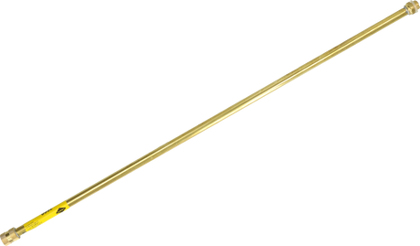 Mesto Brass Extension Lance 50 cm