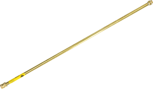 Mesto Brass Extension Lance 50 cm