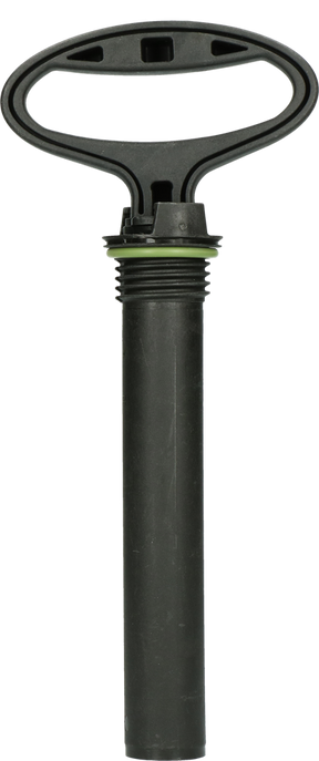 Mesto Profi Plus 5 L Pump FPM