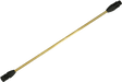 Mesto Profi Plus 5 L Extension Lance 50 cm
