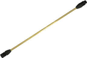Mesto Profi Plus 5 L Extension Lance 50 cm