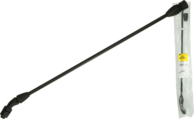 Mesto Fix Plus Spray Lance