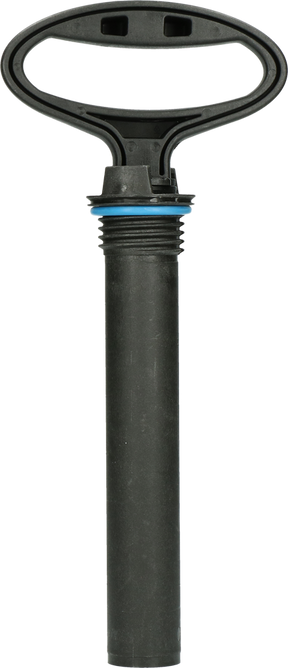 Mesto Fix Plus Cleaning Vinegar Pump EPDM