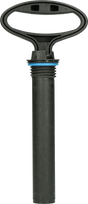 Mesto Fix Plus Cleaning Vinegar Pump EPDM