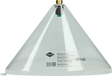 Mesto Spray Shield 30 cm