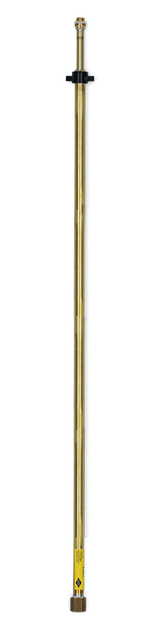 Mesto telescopic lance 1-2 metres