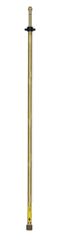 Mesto telescopic lance 1-2 metres