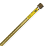 Mesto telescopic lance 1-2 metres